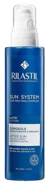 farmaciastornelli12052160