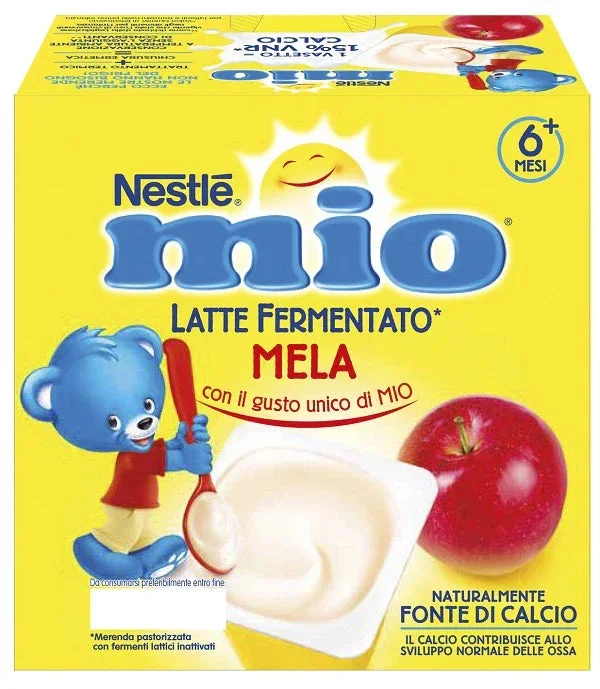 farmaciastornelli12052298