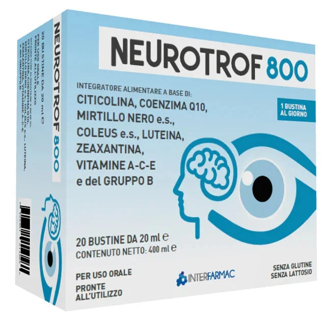 farmaciastornelli12052330