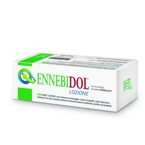 farmaciastornelli12052367