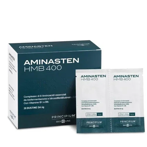 farmaciastornelli12052424