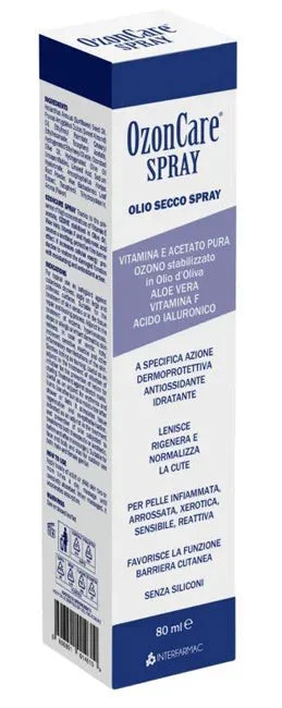 farmaciastornelli12052578