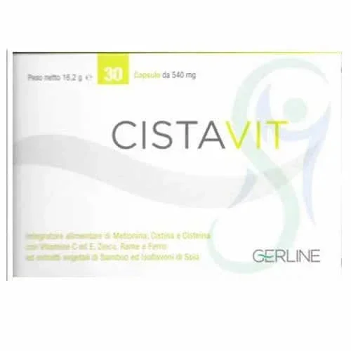 farmaciastornelli12052783