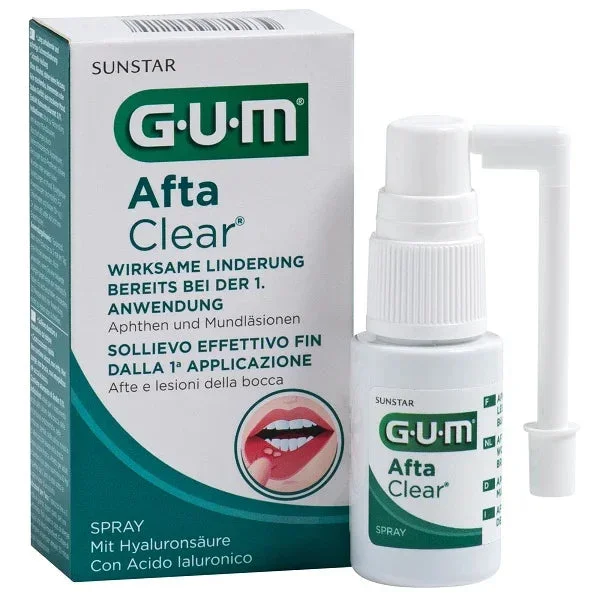 farmaciastornelli12052858