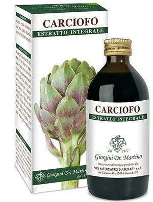 farmaciastornelli12052903