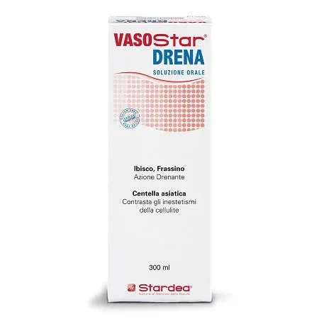 farmaciastornelli12053179