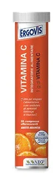 farmaciastornelli12053335