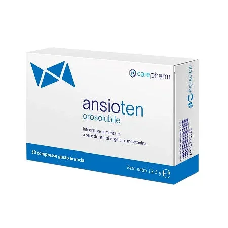 farmaciastornelli12053395