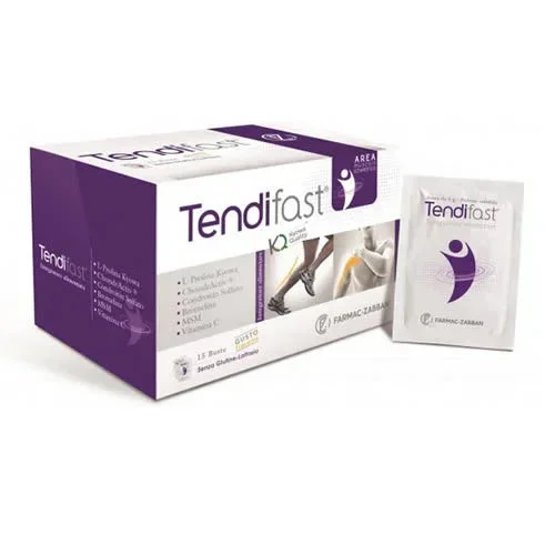 farmaciastornelli12053644
