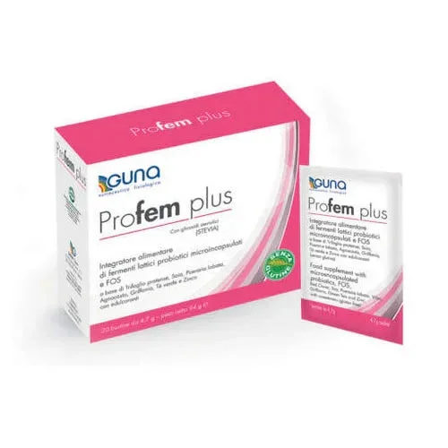 farmaciastornelli12053710