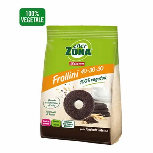 farmaciastornelli12053771