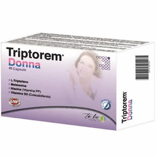 farmaciastornelli12053788