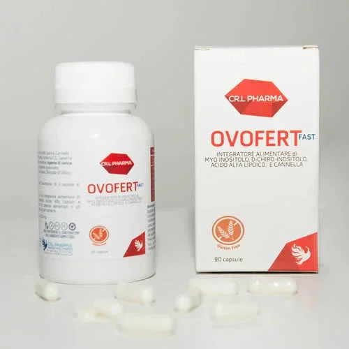 farmaciastornelli12053819