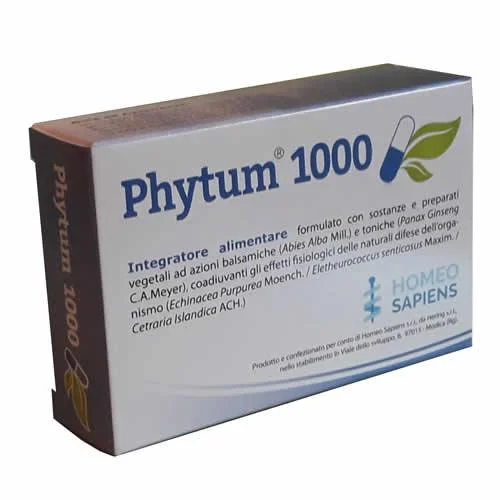 farmaciastornelli12053854