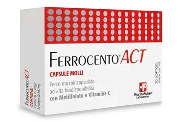 farmaciastornelli12053862
