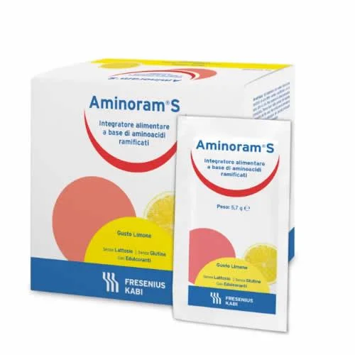 farmaciastornelli12053896
