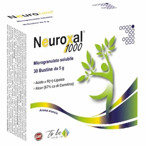 farmaciastornelli12053955