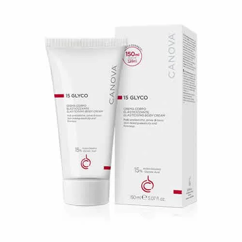 farmaciastornelli12054041