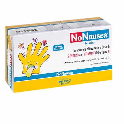 farmaciastornelli12054275