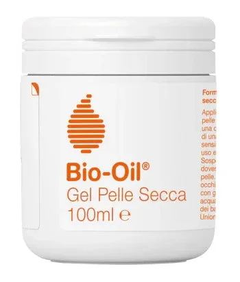 farmaciastornelli12054288
