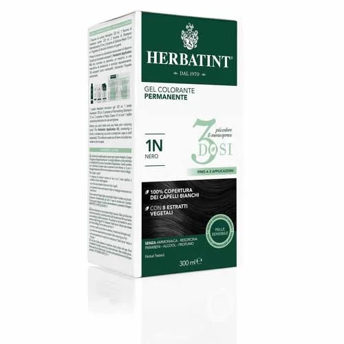 farmaciastornelli12054392