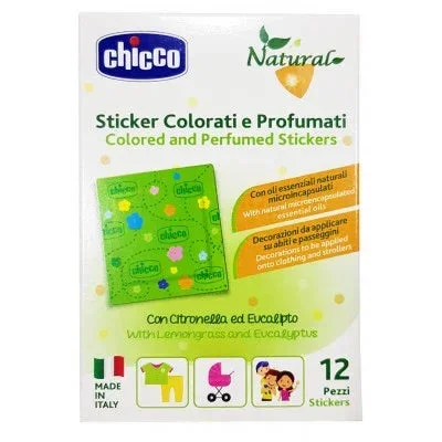 farmaciastornelli12054625