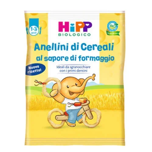 farmaciastornelli12054769
