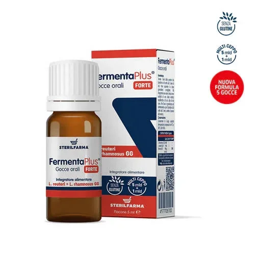 farmaciastornelli12054841