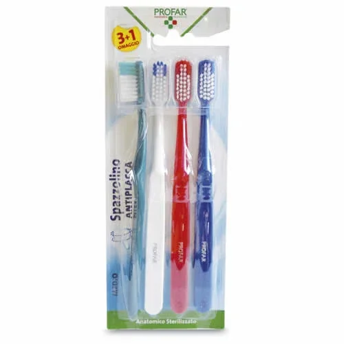farmaciastornelli12054957