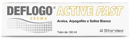 farmaciastornelli12055268