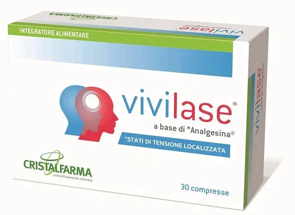 farmaciastornelli12055302