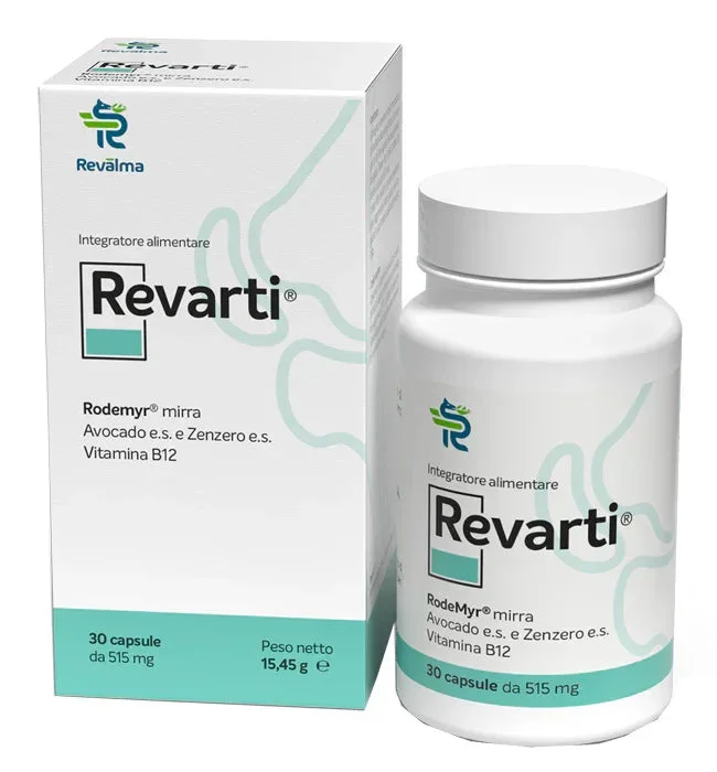 farmaciastornelli12055339