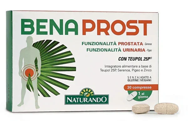 farmaciastornelli12055351