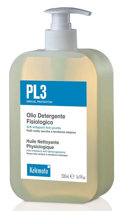 farmaciastornelli12055669