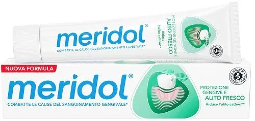 farmaciastornelli12055786