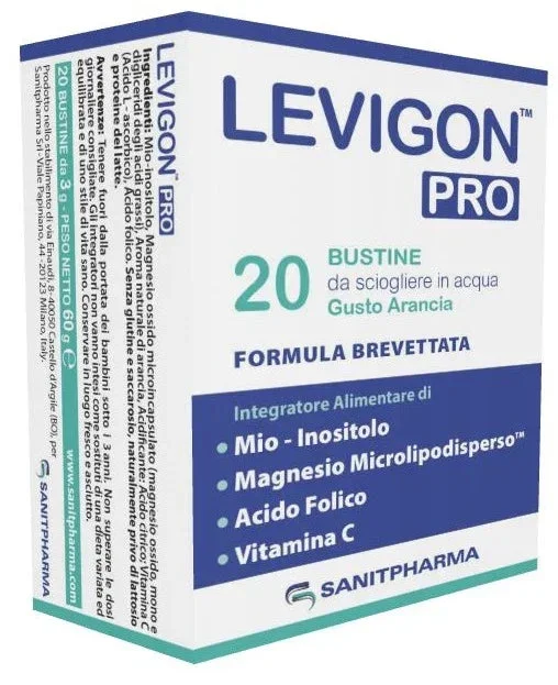 farmaciastornelli12056104