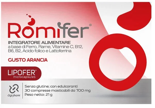 farmaciastornelli12056367