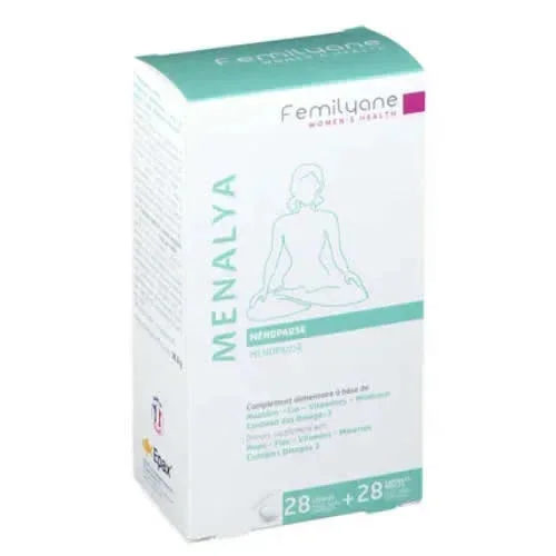 farmaciastornelli12056620