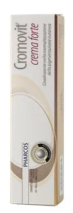farmaciastornelli12056630