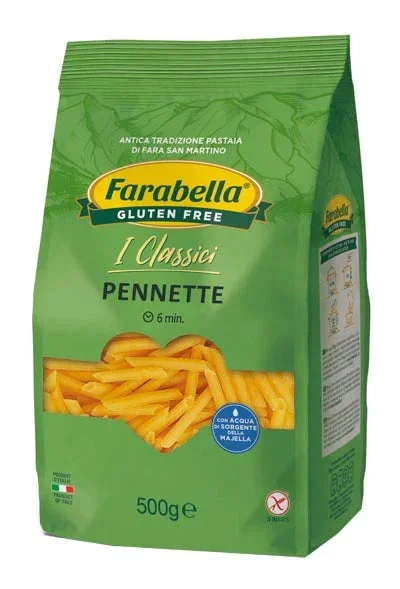 farmaciastornelli12056671