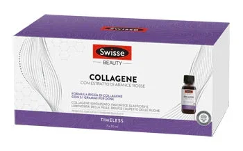 farmaciastornelli12056786