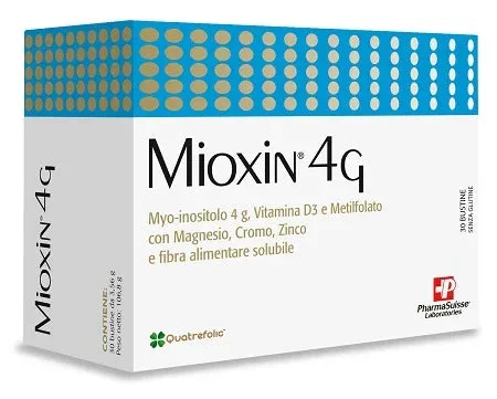 farmaciastornelli12056871