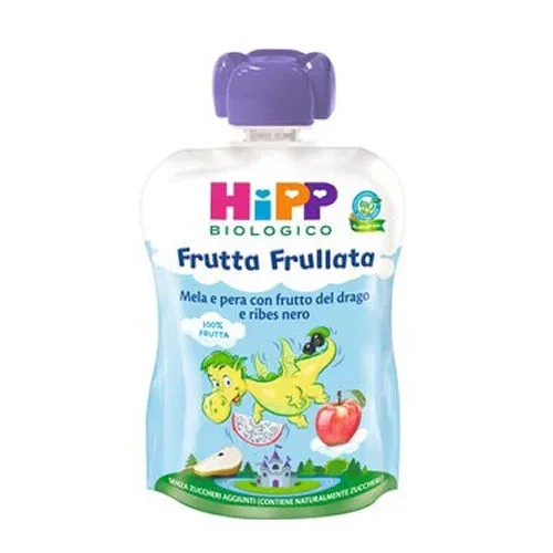 farmaciastornelli12057363