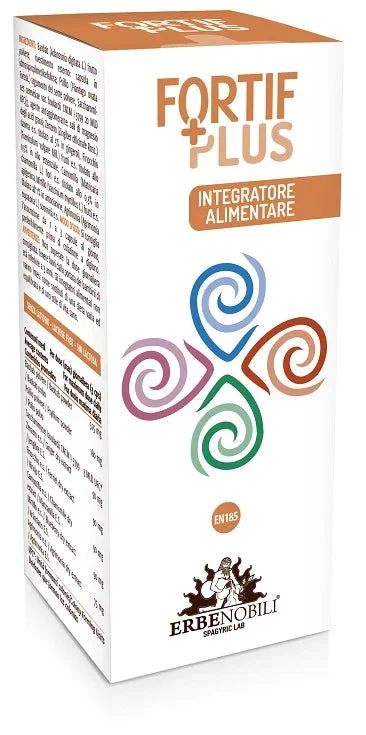 farmaciastornelli12057496