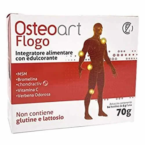 farmaciastornelli12057852