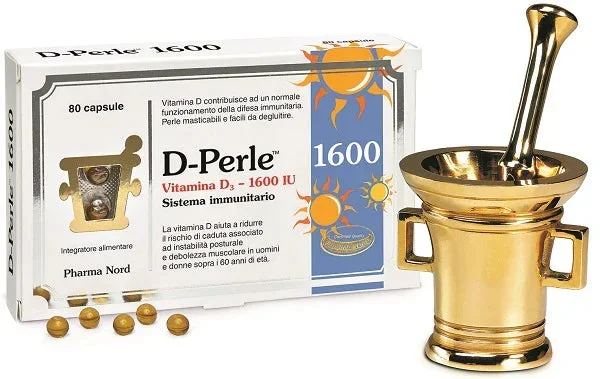 farmaciastornelli12058563