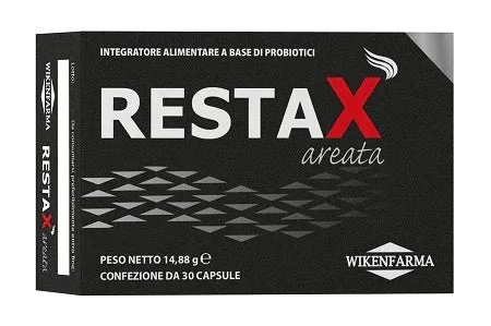 farmaciastornelli12058699
