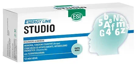 farmaciastornelli12058952