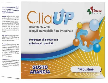 farmaciastornelli12059232