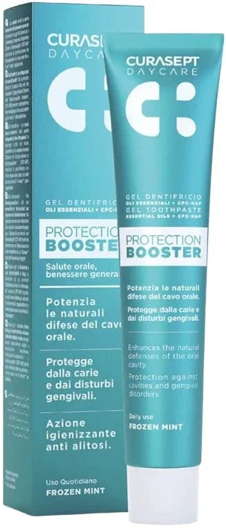 farmaciastornelli12059400